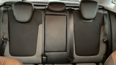 Vauxhall Grandland X 1.2 Turbo Sport Nav 5dr Petrol Hatchback